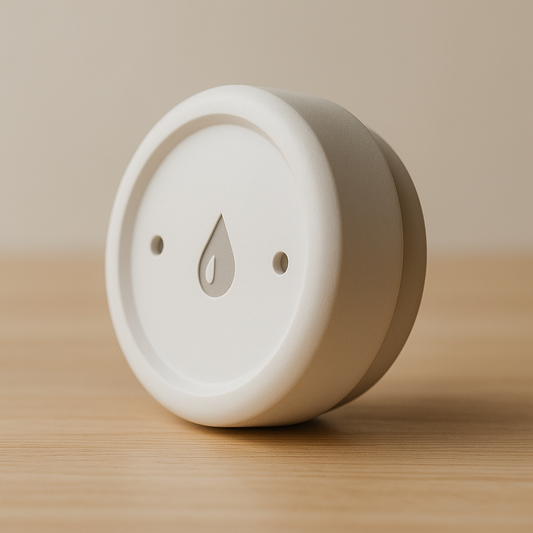 Smarter Wassersensor