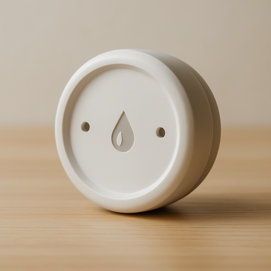 Smarter Wassersensor