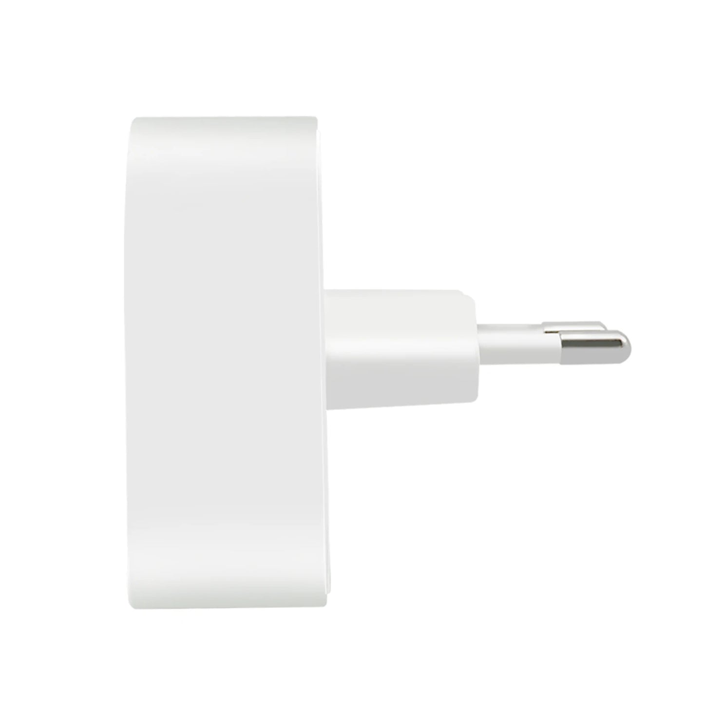 Zigbee Gateway