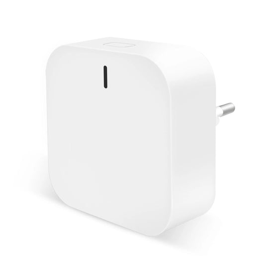 Zigbee Gateway