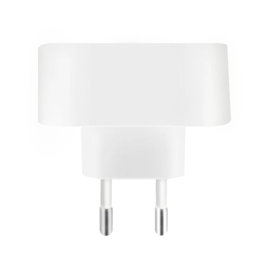 Zigbee Gateway