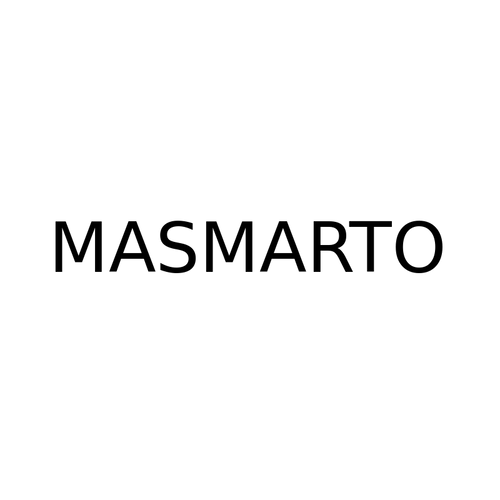 Masmarto